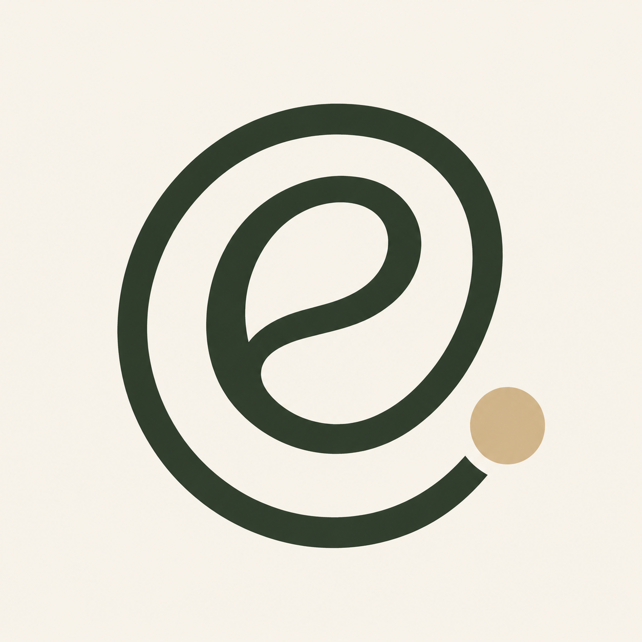 Echo Systems